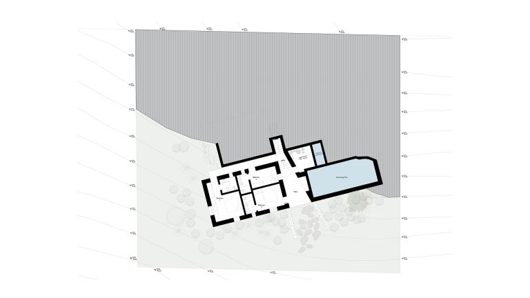 A102