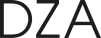 DZA logo